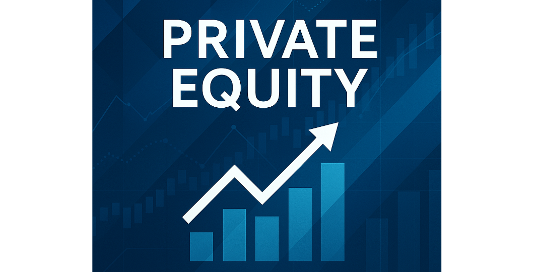 Rappresentazione visiva dell'articolo: Private Equity: cos’è, come funziona e perché Fineco ha lanciato un nuovo fondo dedicato